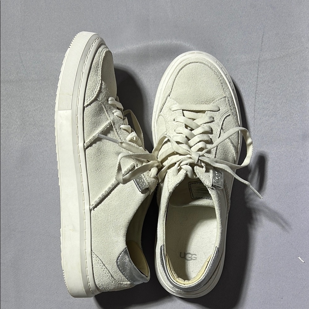 Ugg alameda shoes shoes